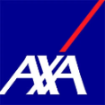 AXA Assistance - Coverage Options With Emergency Medication And Evacuation Plans