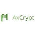 Axcrypt - Provides Advanced Multi-Platform File Security