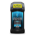 Axe Phoenix - High-Performance Antiperspirant Stick for Men Personal Care