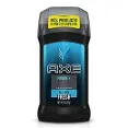 Axe Phoenix - High-Performance Antiperspirant Stick for Men Personal Care