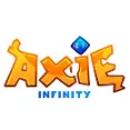 Axie Infinity - Earn Real-Time Rewards By Playing In Multiple Modes
