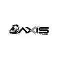 Axis TMS - Your One-Stop Platform For All Trucking Operations