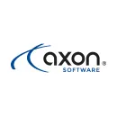 Axon Software - Affordable Trucking Accountants In The Industry