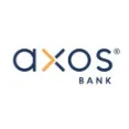 Axosbank - Personal And Auto Loans with Affordable Rates