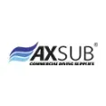 Axsub - Experience the Highest Level Equipment for Underwater