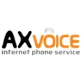 Axvoice - Advanced And Highest Quality Home Phone Services