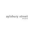 Aylsbury Street - Get The Stylish Earrings For Your Date