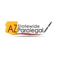 AZ Statewide Paralegal – Good Paralegal Services For All Cases
