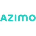 Azimo - HMRC Registered Platform Offers 3D Security For Payments
