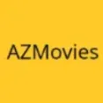 AZMovies- A Free Online Streaming Website With Unlimited Downloading Options