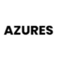 Azures - Carefully Crafted Sidebar And Footer Menu Style