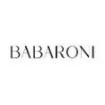 Babaroni - Beautiful Mermaid Prom Bridesmaid Outfits