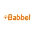 Babbel - Ideal For Both Beginners And Advanced Learners