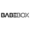 BABEBOX - In-House Personally Curated Beauty Items