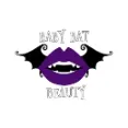 Baby Bat Beauty – Vegan Makeup Products Approved By PETA