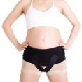 Cabea - Elastic Back Belt Support For Compression Therapy