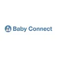 Baby Connect | Complete Twin Baby Tracking Solution For Parent