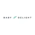 Baby Delight - Ultimate Comfort and Safety For 3-Month-Old Baby