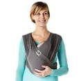 Baby K’tan - Moisture-wicking Child Wrap For Outside Usage
