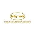 Baby Lock - Innovative Sewing Solutions With Proper Guidance