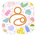 Baby Tracker - Perfect Place To Know About Your Baby