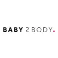 Baby2Body - Personalised Fitness Coach For Pregnancy Workout