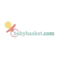 Babybasket - Handcrafted Giftbaskets For Babies And Infants