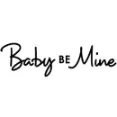 Baby Be Mine Maternity - Fabulous And Comfort NightWear For Pregnants