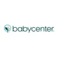 BabyCenter - An Internationally Acclaimed Parenthood Platform