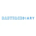 BabyFaceDiary - Affordable Beauty Box with natural fruit sheet masks for women
