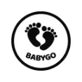 BabyGo - All-Around Protection for Your Lower Back