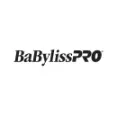 BaBylissPRO - Look Stylish With Professional-Quality Trimmers