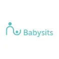 Babysits - Seamlessly Connect With Android And Iphones Devices