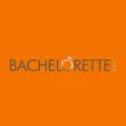 Bachelorette - Rainbow Party Supplies For Beautiful Decoration