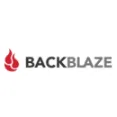 Backblaze - Automatic Online Backup Platform For Business Document