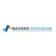 Backer Database - Advanced Analytics To Fine Your Campaigns