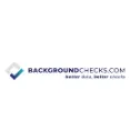 Background Checks - Direct Courthouse Search With Resume Verification