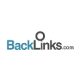 Backlinks - Link Monitoring And Auto-Replacement Featured Tool