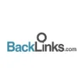 Backlinks - Link Monitoring And Auto-Replacement Featured Tool