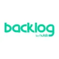 Backlog - Flexible Workflow and Communication Among Various Departments