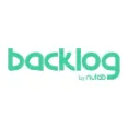 Backlog - Integrated And Customizable Collaboration Tools