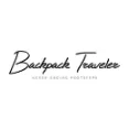 Backpack - Eye-Catching Blog Slider And Beautiful Templates