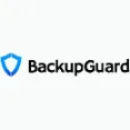 Backup Guard - Backup And Restore Wordpress Plugin With Fast Cloning System