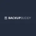 BackupBuddy - Wordpress Backup Plugin With High Features