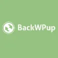BackWPup - Data Backup Plugin With Encrypted Backup Archive and Automatic Restoration