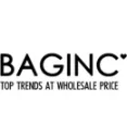 Baginc - Celebrity Style Wholesale Handbags For Parties