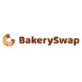 BakerySwap - Explore The Best NFT Marketplace For Buying & Selling NFT