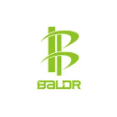 BALDR - Smart Energy Devices For Household Uses