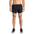 Baleaf - Smartly Legs Manufactured Running Shorts for Unrestrained Movement