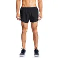 Baleaf - Smartly Legs Manufactured Running Shorts for Unrestrained Movement